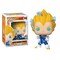 Funko Pop! Animation: Dragon Ball Z - Super Saiyan 2 Vegeta Px Exclusive